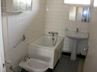 Village house in Payroux St Martin L Ars